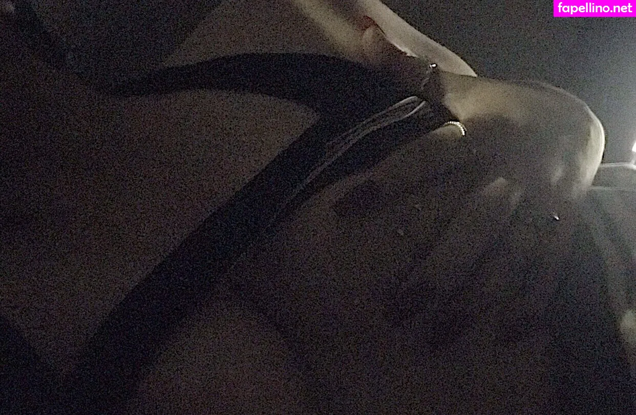 ogstupidwhore Nude Leaked OnlyFans Photo #atYWRtdCHL