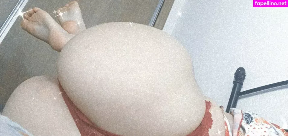 Oh Andrea OnlyFans Thumbnail #OPXi7KrsIr