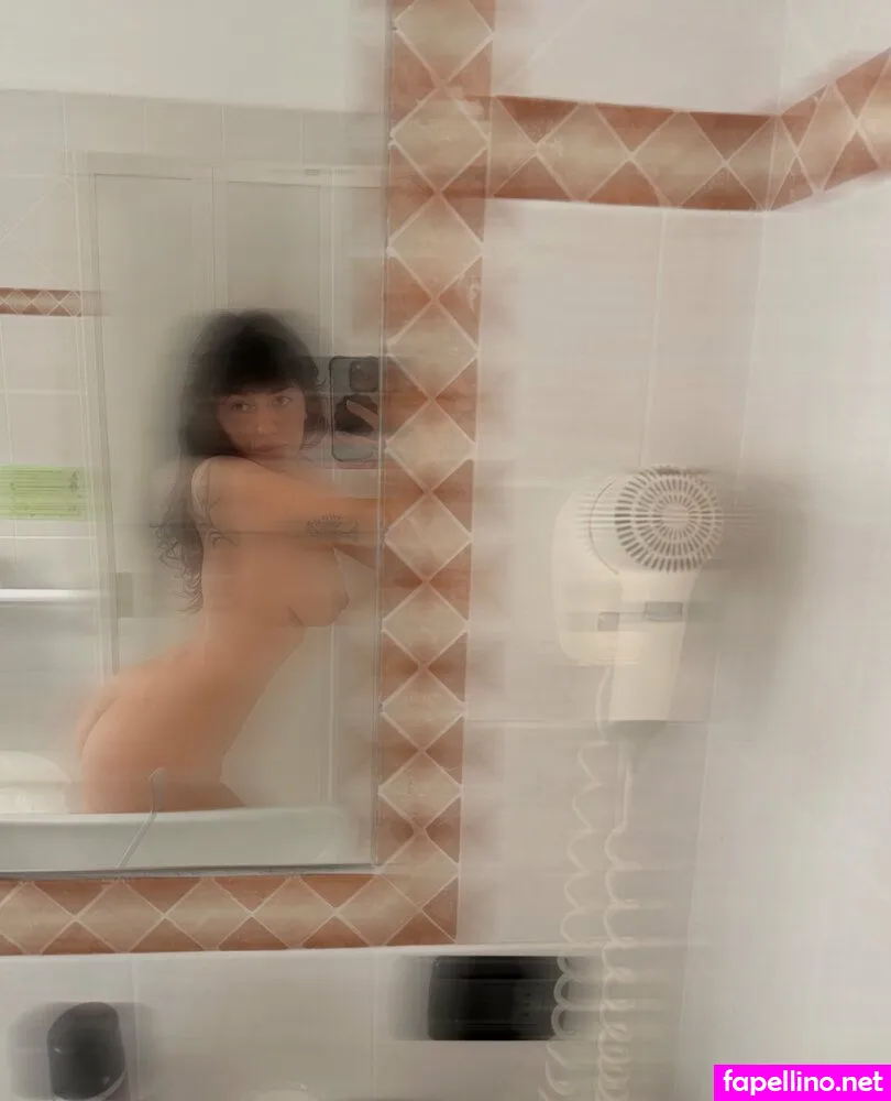 oh_beltooo Nude Leaked OnlyFans Photo #5i2ex3OxPx