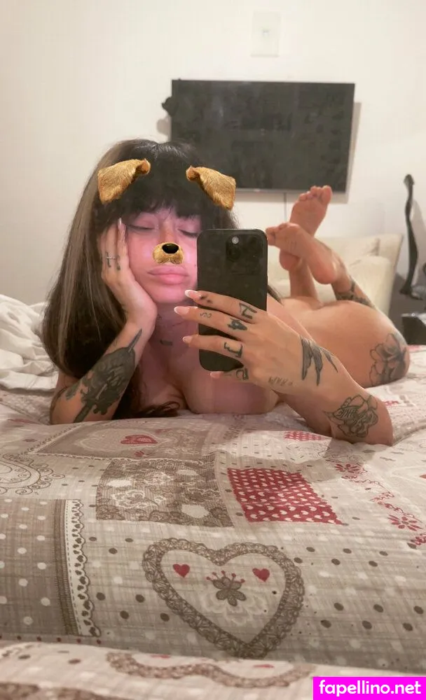 oh_beltooo Nude Leaked OnlyFans Photo #HFlsELvskA
