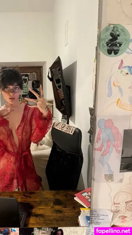 Oh Beltooo OnlyFans Thumbnail #dbcuD1KMdX