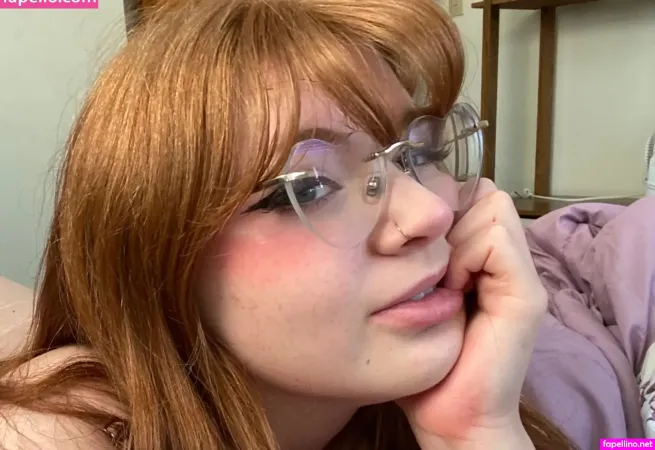 Oh Delaney OnlyFans Thumbnail #3ztC7tMrxS