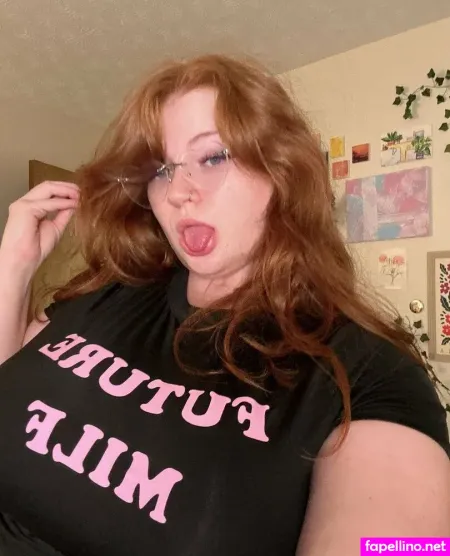 Oh Delaney OnlyFans Thumbnail #hVmPxjGfkF