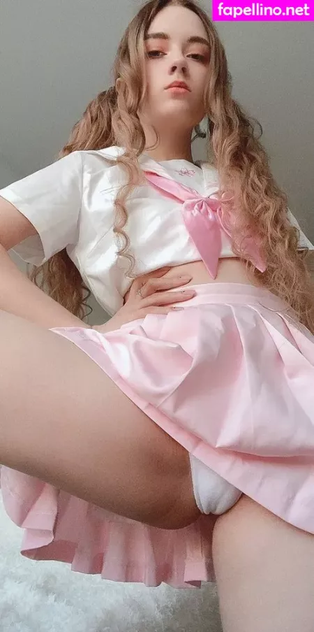 Oh Honey OnlyFans Thumbnail #i35OKedw97