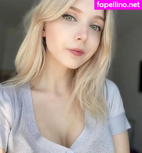 Snezhana, dollyypocket, oh_honey_, oh_honey___ Nude Leaked OnlyFans Photo #yCrEfZltQv