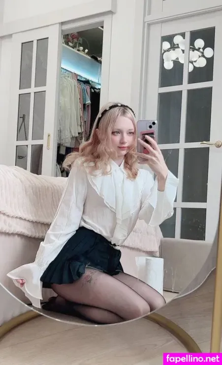 Oh Honey69 3 OnlyFans Thumbnail #DQBcR9jKNX