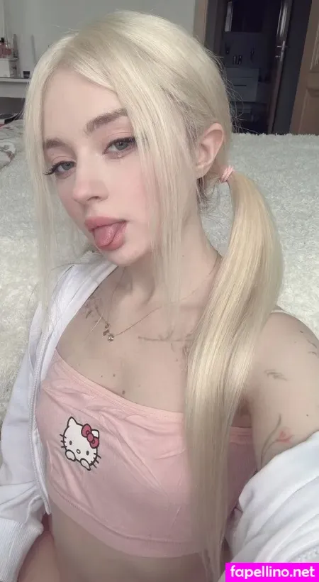 Oh Honey69 3 OnlyFans Thumbnail #HaexZeJ7sp