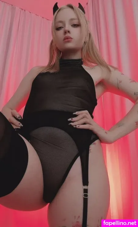 Oh Honey69 3 OnlyFans Thumbnail #LenxsvEDpq