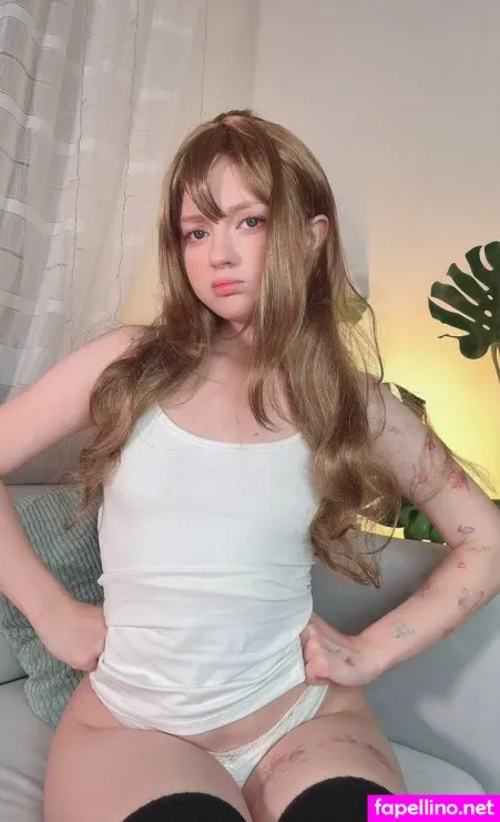 Oh Honey69 3 OnlyFans Thumbnail #WWhreftd3v