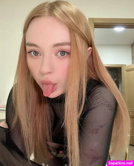 Oh Honey69 3 OnlyFans Thumbnail #q9HyvlBnnK