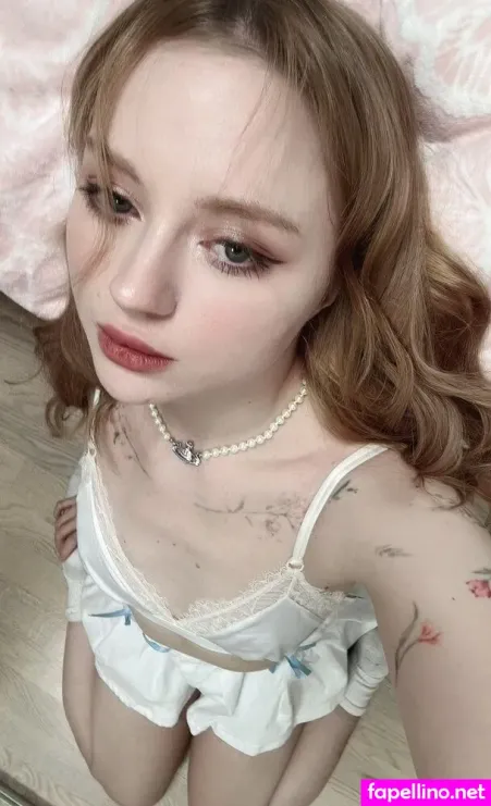 Oh Honey69 3 OnlyFans Thumbnail #s96Io7m95C