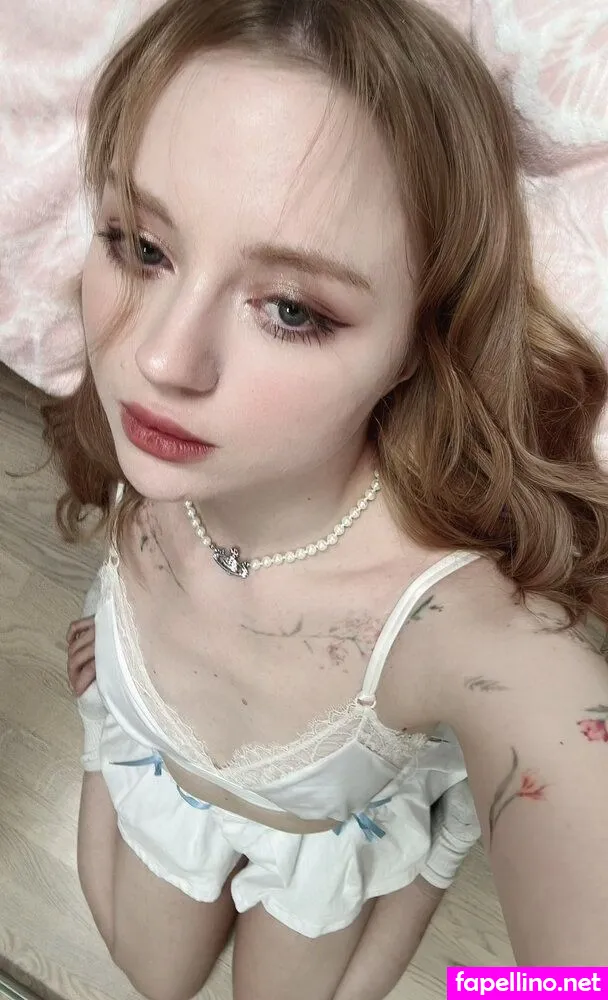 Honey_devildoll, oh_honey69 Nude Leaked OnlyFans Photo #s96Io7m95C