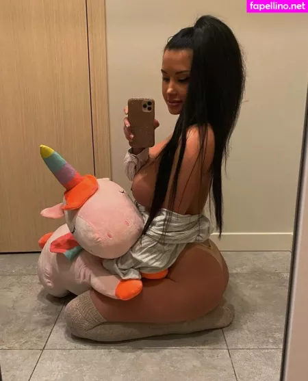 Oh Katte OnlyFans Thumbnail #4nDruIY8iQ