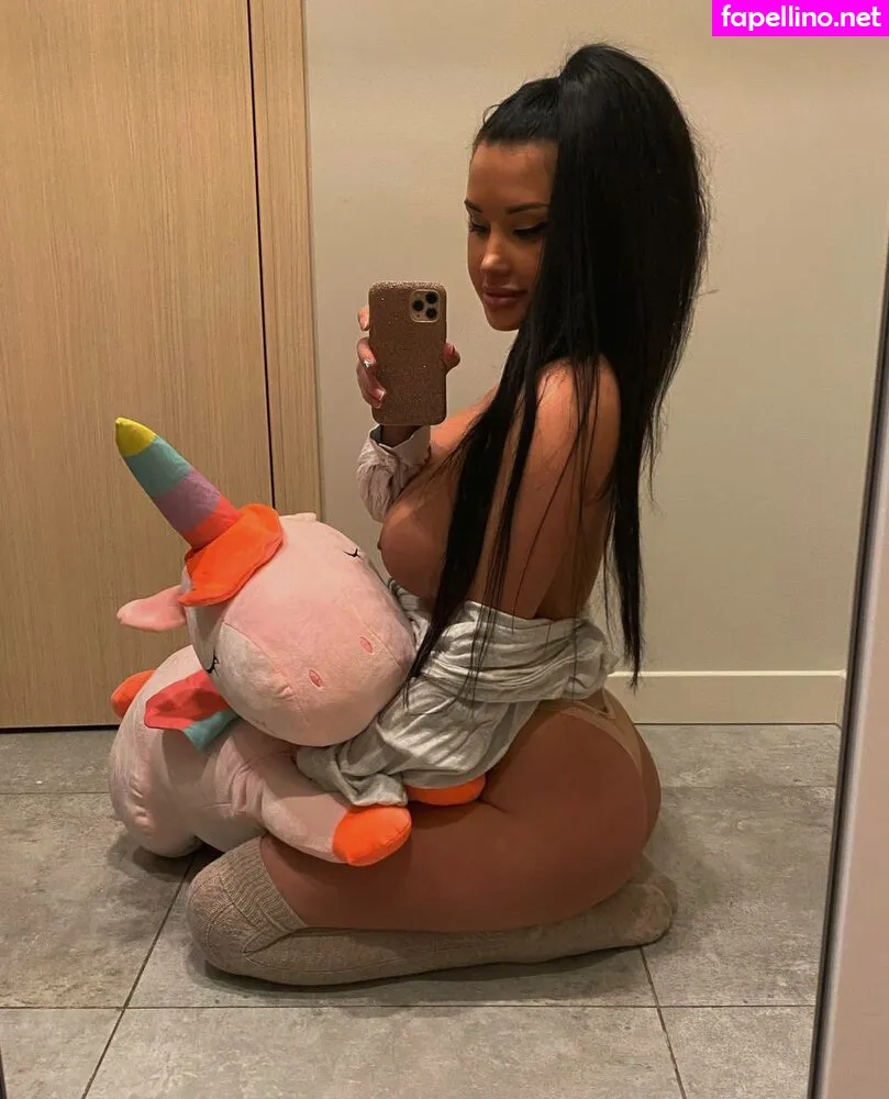 Sssaxarook, oh_katte Nude Leaked OnlyFans Photo #4nDruIY8iQ