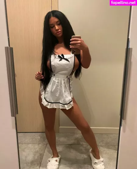 Oh Katte OnlyFans Thumbnail #BY9hqhgTcd