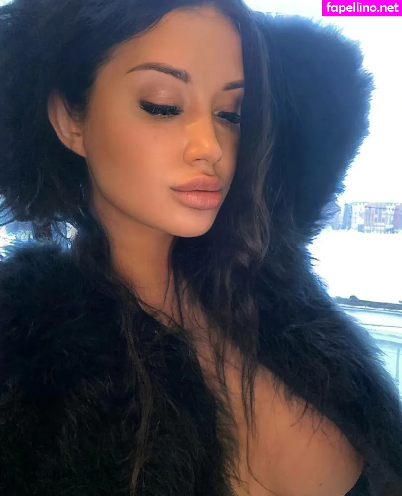 Sssaxarook, oh_katte Nude Leaked OnlyFans Photo #TAoW6otjnK