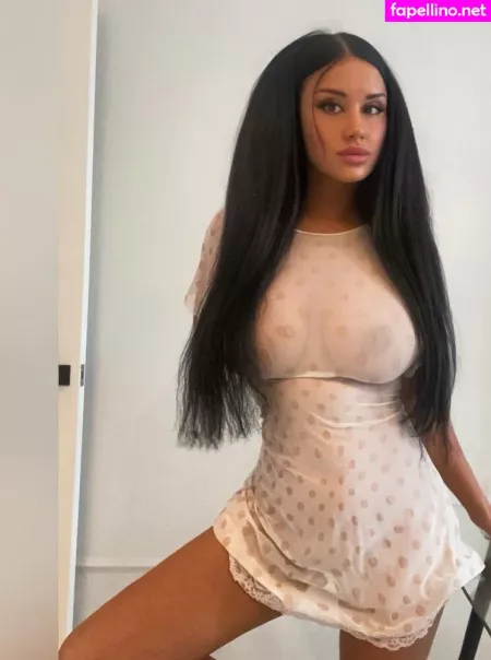 Oh Katte OnlyFans Thumbnail #hnYrrB8Zsj