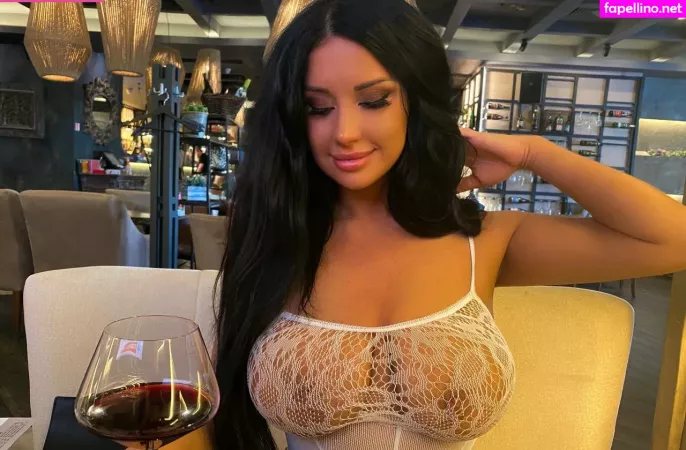 Oh Katte OnlyFans Thumbnail #sW9MY0QWW1