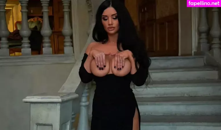 Oh Katte OnlyFans Thumbnail #x8BKjhu4sh