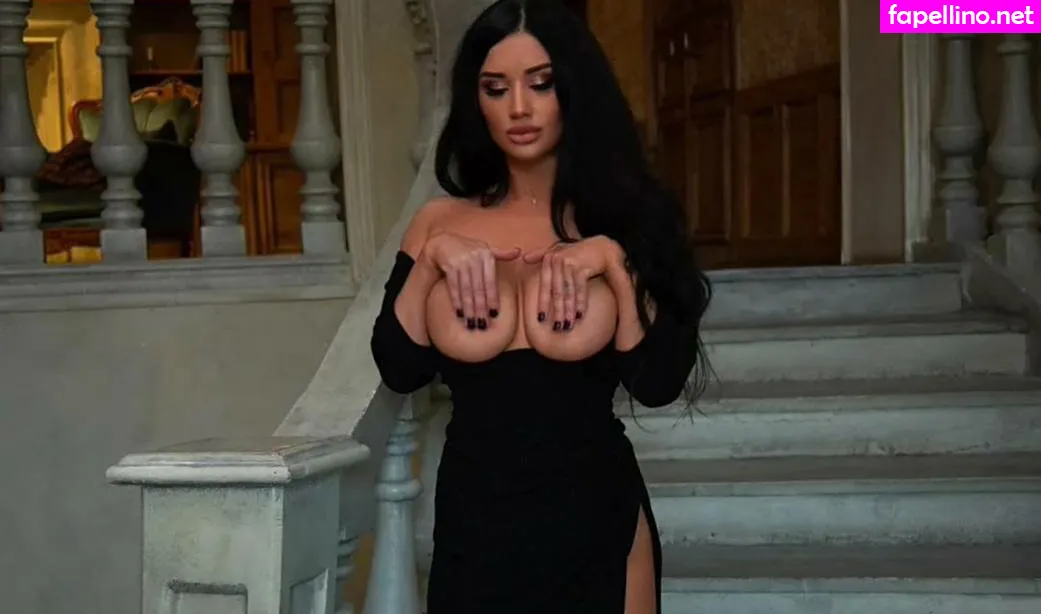 Sssaxarook, oh_katte Nude Leaked OnlyFans Photo #x8BKjhu4sh