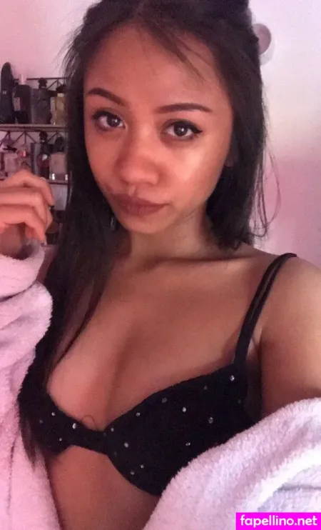 Oh Macelafai OnlyFans Thumbnail #MLwFQTckf6