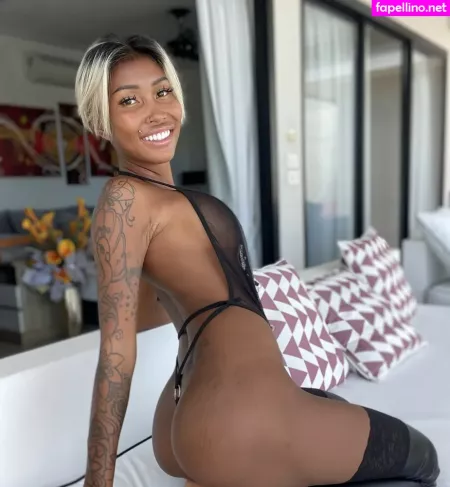 Oh My Gee OnlyFans Thumbnail #XGhb37pLhh