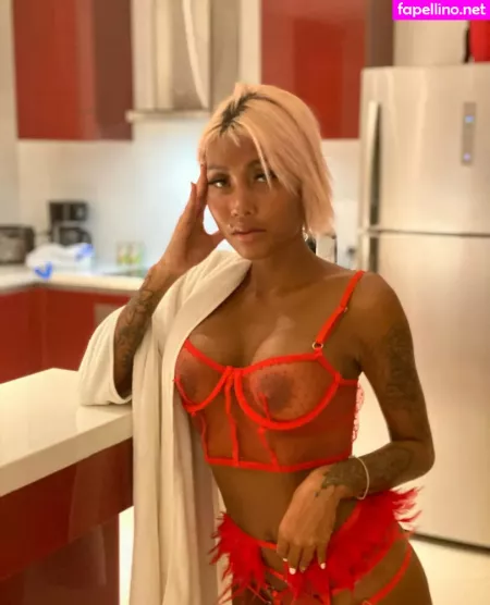 Oh My Gee OnlyFans Thumbnail #d1Dx4ksl40