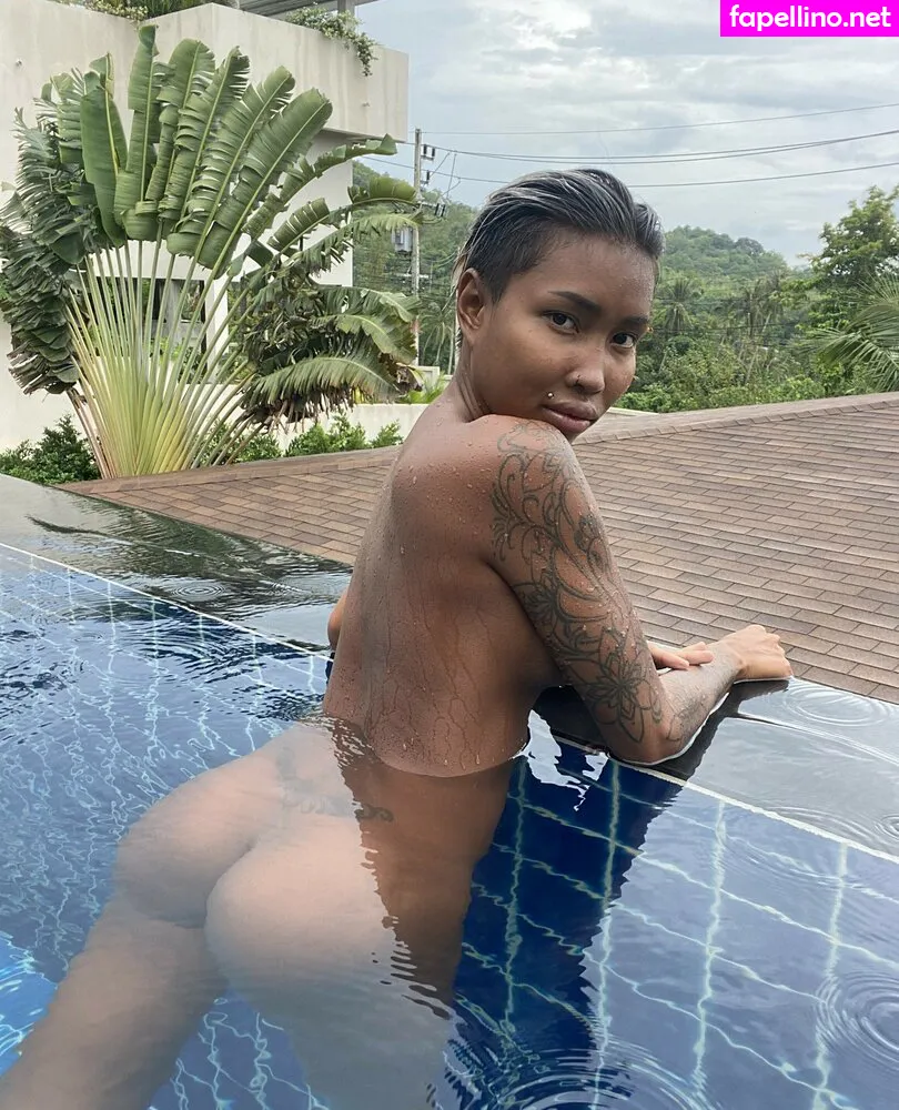 oh_my_gee, ohmygeeee Nude Leaked OnlyFans Photo #hxQud5QWRH