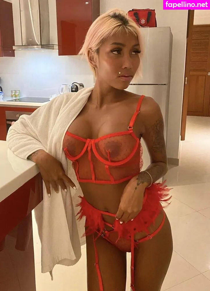 oh_my_gee, ohmygeeee Nude Leaked OnlyFans Photo #xgpUukHllk