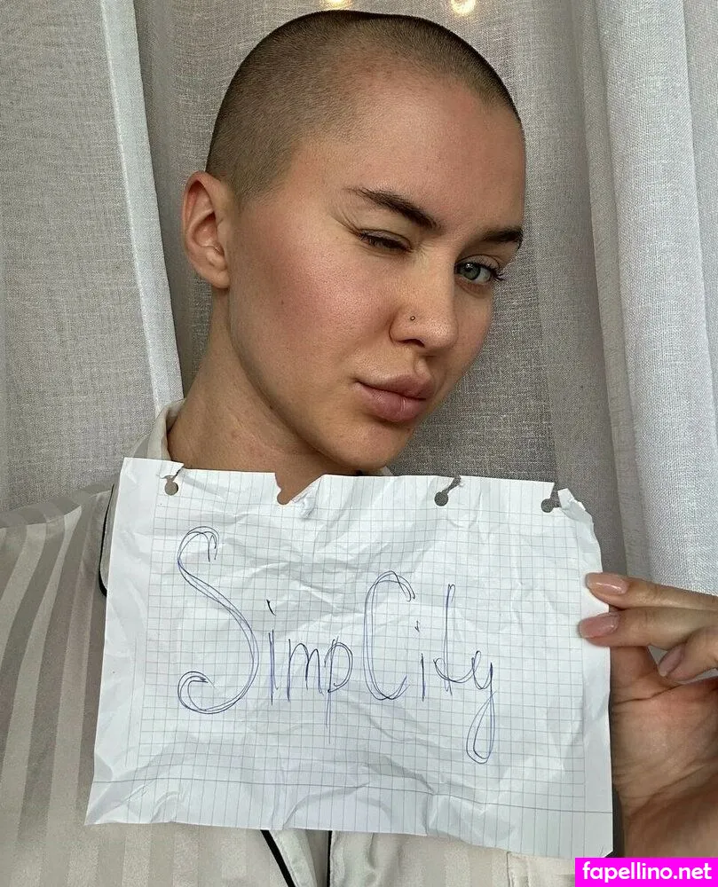 ohmy_luna, reel Nude Leaked OnlyFans Photo #CJ0apABiWJ