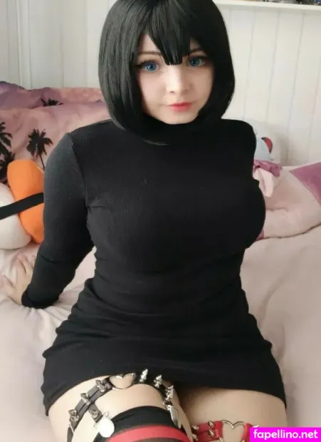 Oh No Anna 1 OnlyFans Thumbnail #6NtkkRnryY