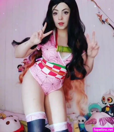 Oh No Anna 1 OnlyFans Thumbnail #F6qPpe8Dvj