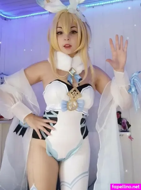 Oh No Anna 1 OnlyFans Thumbnail #J7bVljS4CR