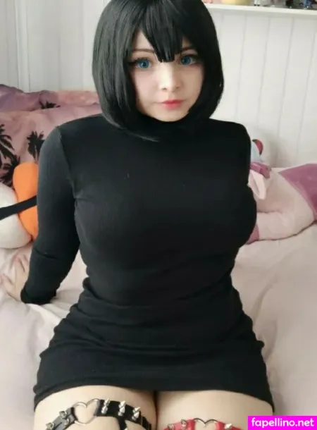 Oh No Anna 1 OnlyFans Thumbnail #KhHL9j8FJF