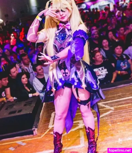 Oh No Anna 1 OnlyFans Thumbnail #Zq4G8Um0cy
