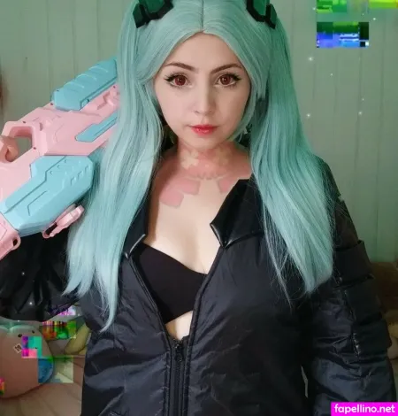 Oh No Anna 1 OnlyFans Thumbnail #a6hEyKuUwT