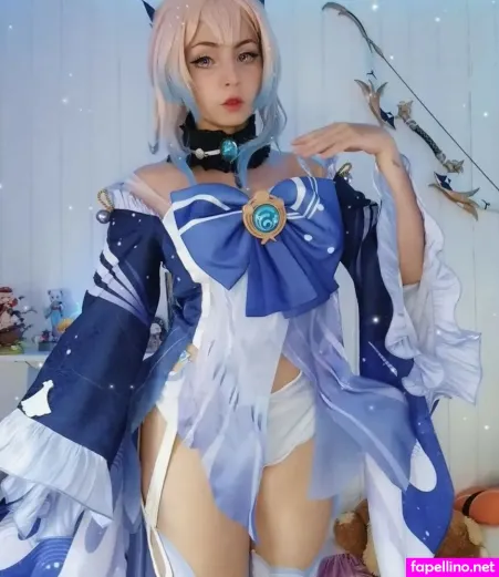 Oh No Anna 1 OnlyFans Thumbnail #anq5wQUzqE
