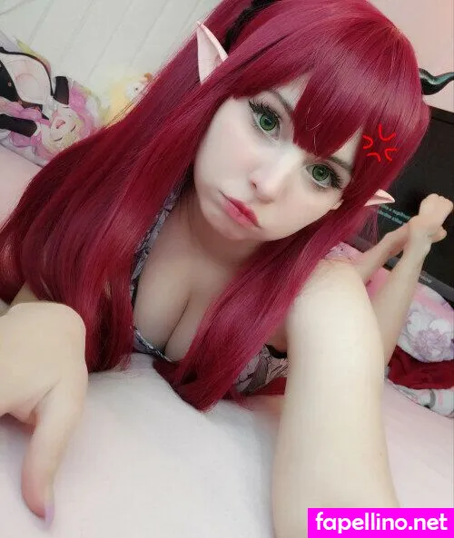 keyalves, oh_no_anna_ Nude Leaked OnlyFans Photo #eEbox1k5fH