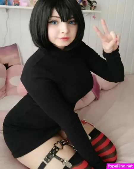 Oh No Anna 1 Main Profile Photo