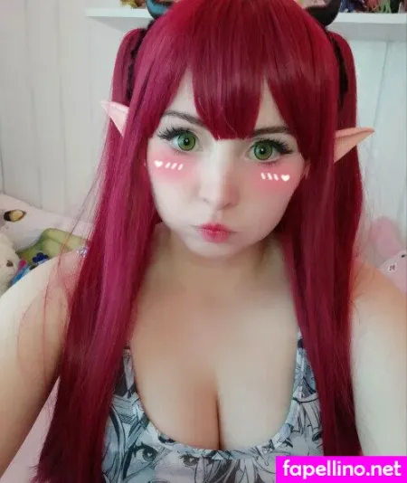 Oh No Anna 1 OnlyFans Thumbnail #lVJRLtfcH5