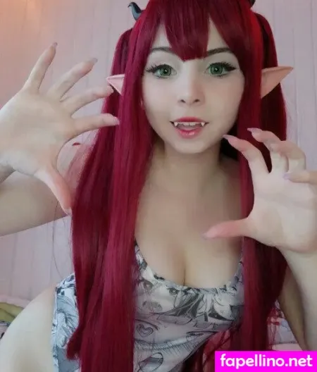 Oh No Anna 1 OnlyFans Thumbnail #twxEuiuiMc