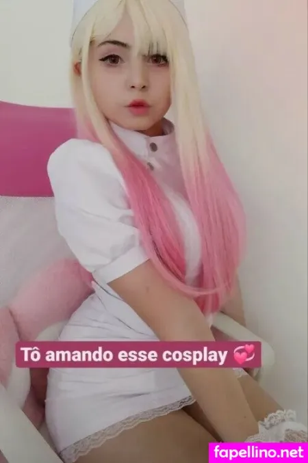 Oh No Anna 1 OnlyFans Thumbnail #vmHmYukLxi