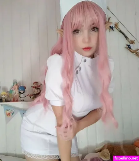 Oh No Anna 1 OnlyFans Thumbnail #wcMs3B4gY9