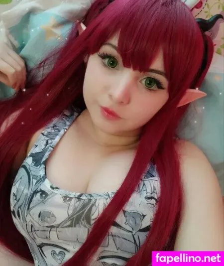 Oh No Anna 1 OnlyFans Thumbnail #zxTDLuT1NY