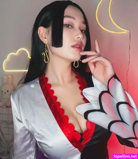 Oh No Nina OnlyFans Thumbnail #9SjUaRgG1o