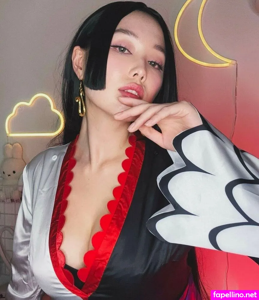 nina yu , ninaeyu Nude Leaked OnlyFans Photo #Bj3ZjCmNrt
