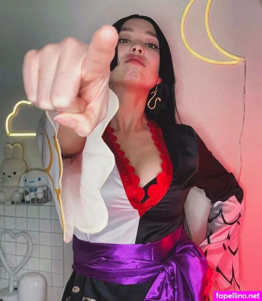 nina yu , ninaeyu Nude Leaked OnlyFans Photo #CD7Hasmxo7