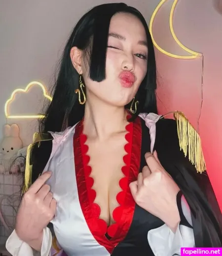 Oh No Nina OnlyFans Thumbnail #Fk90uL9rpa