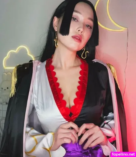 Oh No Nina OnlyFans Thumbnail #TVl9zw5YuJ
