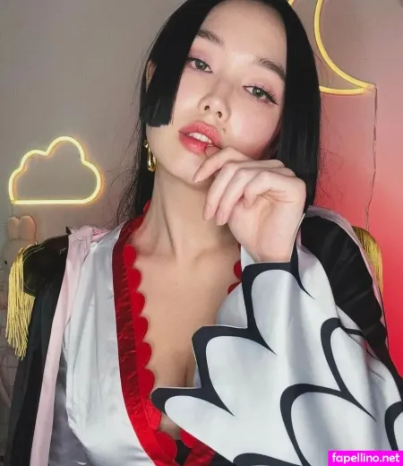 Oh No Nina OnlyFans Thumbnail #kUnye5ehuK